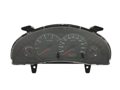 Tachimetro Ford Connect 8T1T-10849-CD 53595