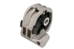 Supporto Motore Originale Master III Movano B 2.3 dCi 1132000Q0A