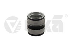 Tubo aria 1J0145834AB 11451784001 VW Audi Seat Skoda Vika