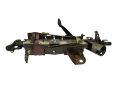 Piantone sterzo 4123L7 Peugeot 406 1810689100