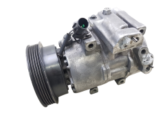 Compressore Aria Condizionata 1B331-03300 DW02-1 DV13 Hyundai