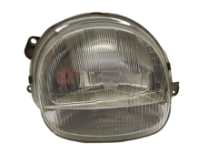 Faro Destro Renault Twingo 1 7700419306 Carello