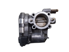 Valvola corpo farfallato Opel 9157512 0280750044 1.0 1.2 1967