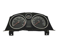 Contagiri Opel Astra H Zafira B 13216684PF 53640