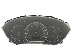 Contagiri Suzuki SX4 Fiat Sedici 34110-79J50 VDO 40904