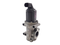 Valvola Egr Fiat Alfa Romeo 55182482 7.22946.20 1.9 JTD