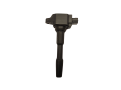 Bobina 224332428R Eldor 1.2 TCE Nissan Renault Dacia