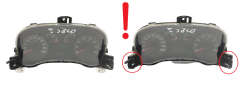 Contagiri Fiat Doblo 51747071 503000932700 58572