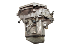 Cambio manuale 20CQ65 Peugeot 207 1.4 8v 2222ZT 1013