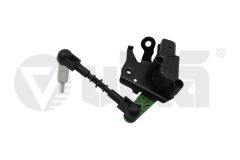 Sensore livello fari 4H0941285G 99411811401 Audi