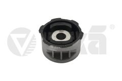 Boccola braccio oscillante 7L0499035A 44990000101 VW Audi Vika