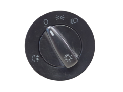 Interruttore luci Volkswagen VWAG 1C0941531 9