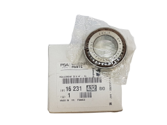 Cuscinetto Citroen Peugeot 1623143280 Originale