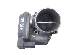 Valvola corpo farfallato VWAG 06F133062G A2C53044094 VDO 1611