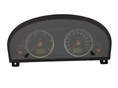 Contagiri Ford Mondeo 1S7F-10849-JF 1S7F10849JF 2839