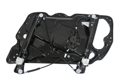 Alzacristalli 3C1837461L 88370295202 VW Passat B6 DPA