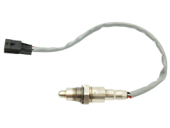 Sonda lambda Originale Oryginał Renault 0.9-1.0 SCe 226A41772R