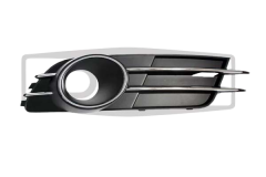 Telaio Alogeno Destra Fare Audi A6 4G0807682B 88071895102 DPA Telaio Alogeno Destra Fare Audi A6 4G0807682B 88071895102 DPA
