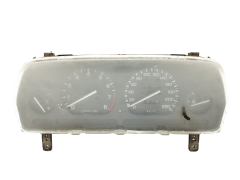 Tachimetro Rover 200 AR-0025-001 AR0025001 41445