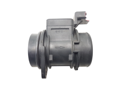 Misuratore flusso aria 9642212180 1920EK 1.4 HDI Citroen Peugeot 14163