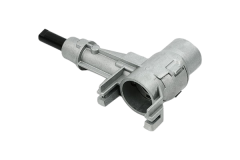 Blocchetto accensione 441905851 B17960 Audi Borsehung