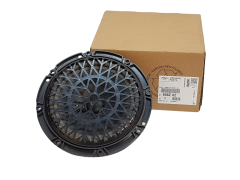 Altoparlante Citroen Peugeot 6562X2 9664955880 Originale