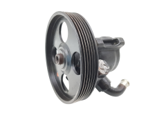 Pompa Servosterzo 7849701 9608871080 400790 1.8 2.0 Citroen Peugeot