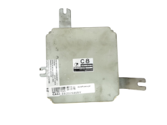 Centralina C8 22611 AE670 A18-000 D84 Subaru Unisia