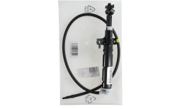 Ugello Lavafari Destra 119036 286410002R Renault SEIM