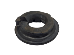 Supporto Molla Posteriore Duster 6001547495 8200257863 Dacia