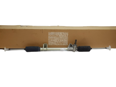 Cremagliera Sterzo Renault Kangoo Clio 2 7701470742 Nuovo Originale