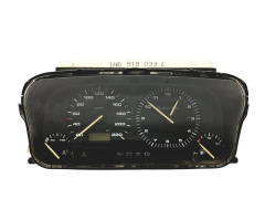 Tachimetro VW Golf MK3 1H6919033L 59575