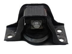 Supporto Motore Renault Clio 3 Modus 8200140431