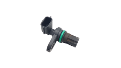 Sensore Impulsi S119702 23731EN22A 237313LM1A 2.0 16v M4R Renault Nissan