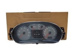 Tachimetro Renault Clio 2 Thalia 8200366641 Nuovo Originale 3