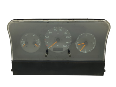 Tachimetro VW LT 2D0919850A 110008848003 VDO