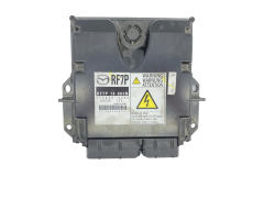 Centralina Mazda 275800-6680 RF7P18881N 59472