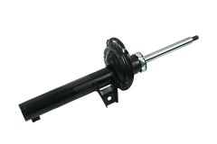 Ammortizzatore Anteriore 5Q0413023FJ B14724 VW Skoda Borsehung