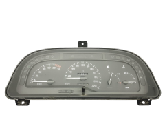 Contagiri Renault Laguna 1 7700824301 L 48322