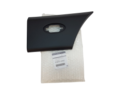 Modanatura parafango Destra Master 3 Movano B NV400 9387400Q0C Nuovo Originale