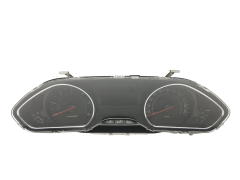 Contagiri Peugeot 208 9805400480 56364