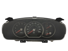 Contagiri Kia Carnival 0K52A55430A 2003-64310K 29494