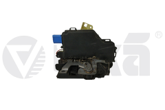 Meccanismo serratura porta Fare VW T5 7J7841015C 88410000101 Vika