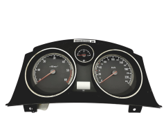 Contagiri Opel Astra H Zafira B 13216684PF 31281