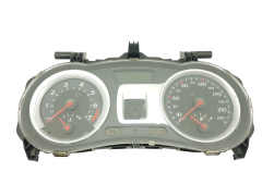 Contagiri Renault Clio 3 8200628775 H 28526