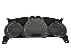 Contagiri Citroen C5 III 9666330580 18967