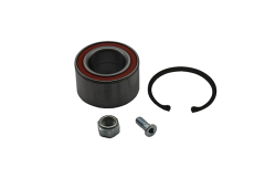 Cuscinetto Ruota Posteriore 70159862 K50032201 VW Transporter Vika