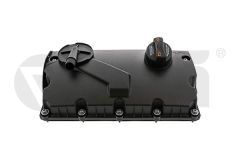 Coperchio Punterie 038103469AF 11031817401 VW Beetle Vika