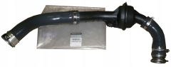 Tubo aria Originale Renault Clio IV Captur 1.5 dCi 144600661R