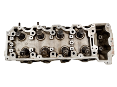 Testata cilindri Mercedes-Benz R1660160201 1.4 8V 166940